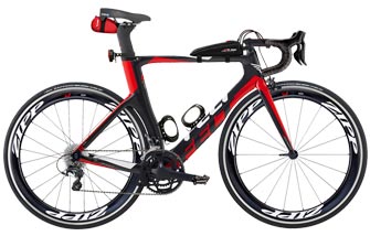 Felt B14 Aero Road Bike